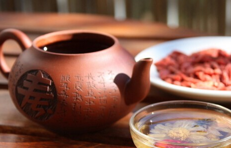 武夷岩茶的分类（武夷岩茶属于什么茶）